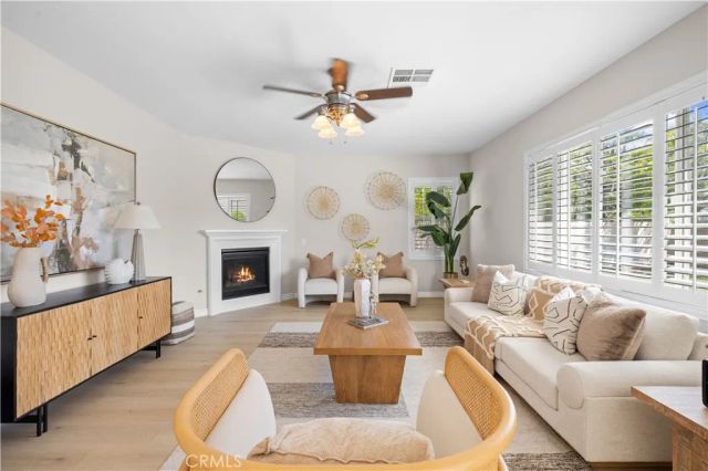 14807 Meadows Way, Eastvale, CA 92880