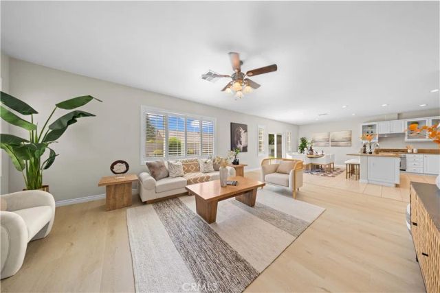 14807 Meadows Way, Eastvale, CA 92880