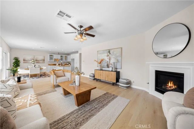 14807 Meadows Way, Eastvale, CA 92880