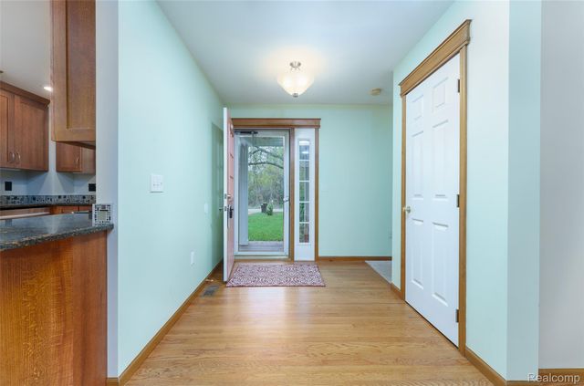 3410 Hogback Road, Handy Township, MI 48836