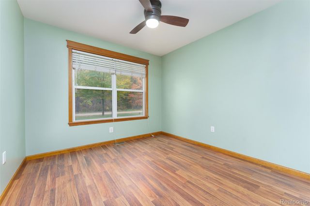 3410 Hogback Road, Handy Township, MI 48836