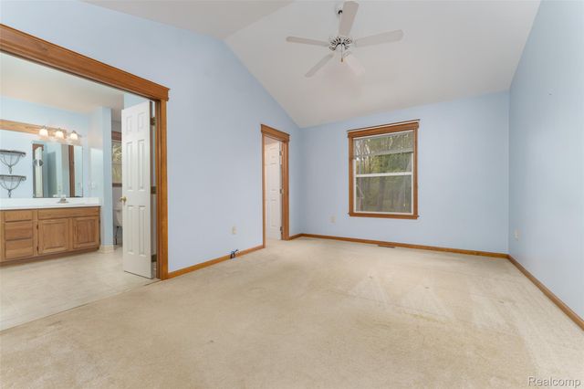 3410 Hogback Road, Handy Township, MI 48836