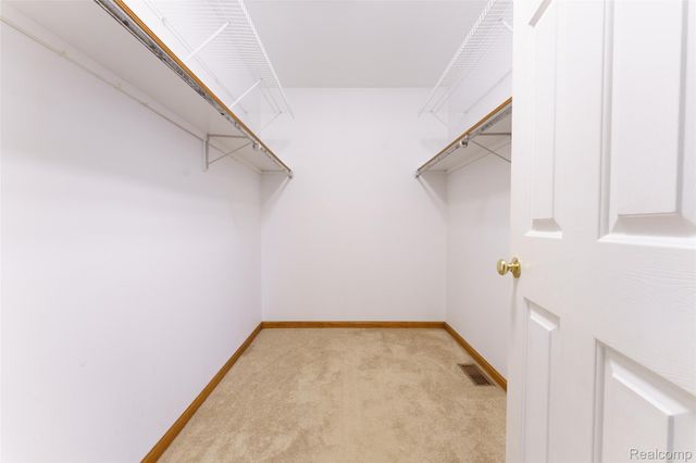 3410 Hogback Road, Handy Township, MI 48836