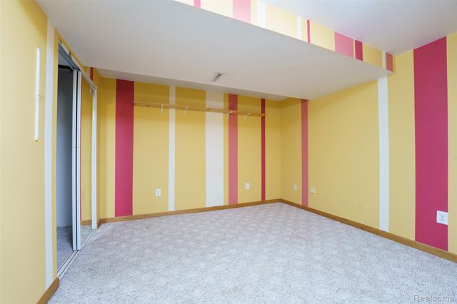 3410 Hogback Road, Handy Township, MI 48836