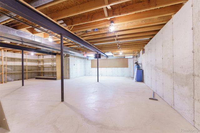 3410 Hogback Road, Handy Township, MI 48836