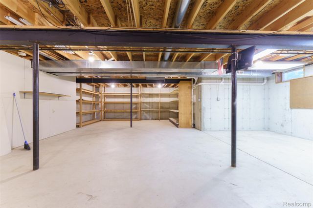 3410 Hogback Road, Handy Township, MI 48836