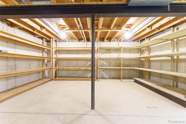 3410 Hogback Road, Handy Township, MI 48836