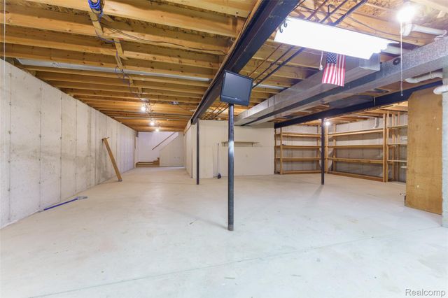 3410 Hogback Road, Handy Township, MI 48836