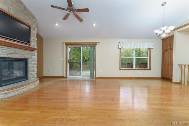 3410 Hogback Road, Handy Township, MI 48836