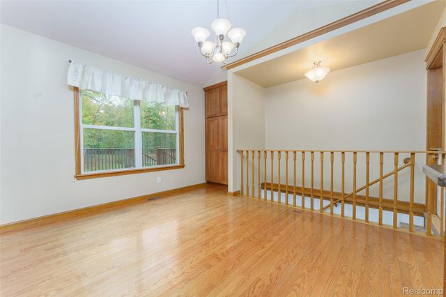 3410 Hogback Road, Handy Township, MI 48836