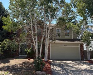 5974 Sparrow Avenue, Longmont, CO 80504