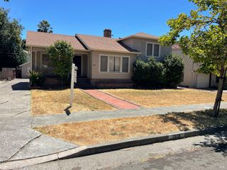 1515 Illinois St, Vallejo, CA 94590