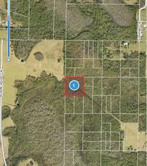 ROBIN HOOD LANE, Clermont, FL 34714