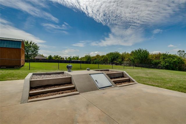 145 Oakridge Drive, Choctaw, OK 73020