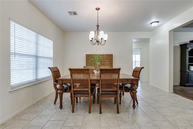 145 Oakridge Drive, Choctaw, OK 73020