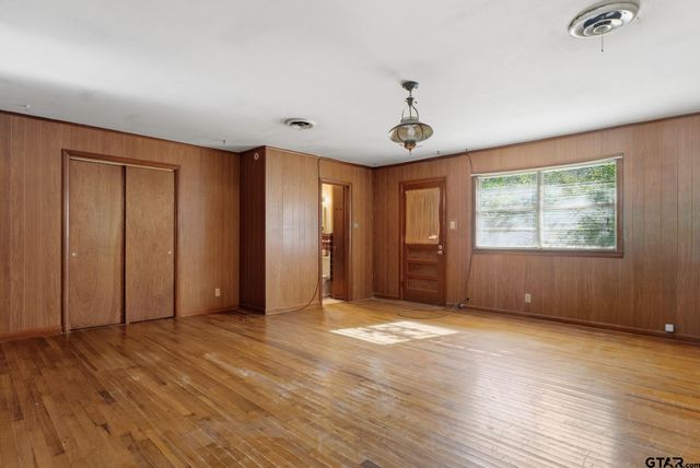 2800 Tanglewood, Tyler, TX 75701