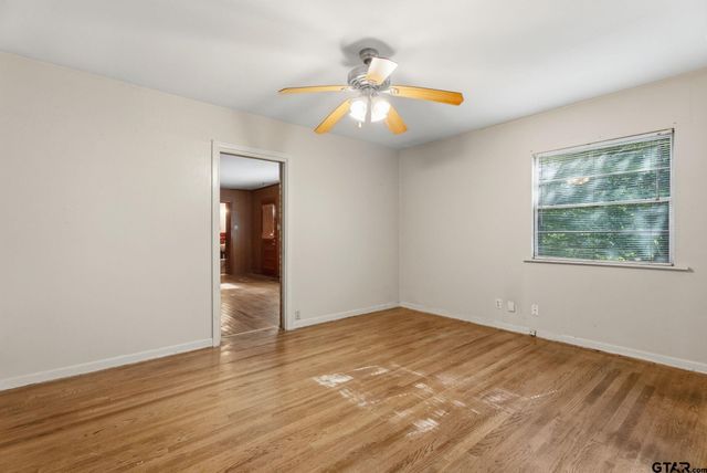 2800 Tanglewood, Tyler, TX 75701