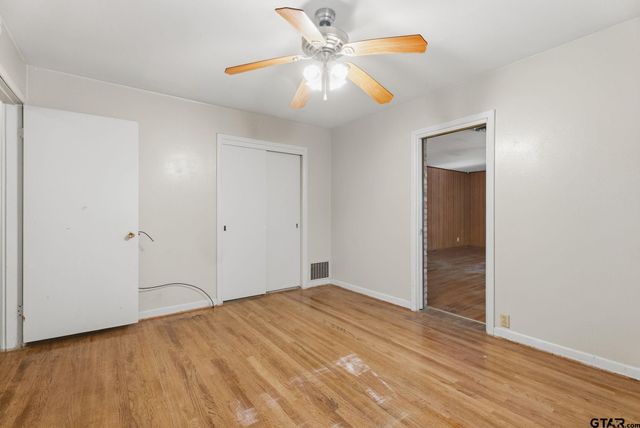 2800 Tanglewood, Tyler, TX 75701