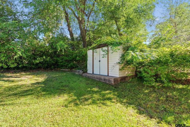 2800 Tanglewood, Tyler, TX 75701