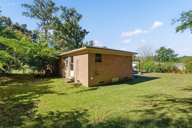 2800 Tanglewood, Tyler, TX 75701