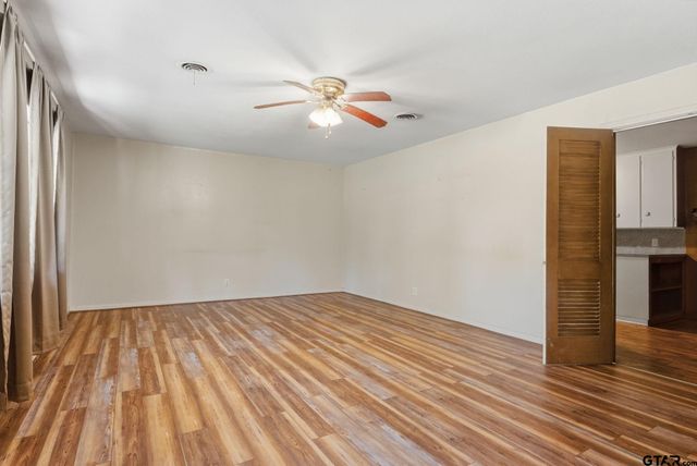 2800 Tanglewood, Tyler, TX 75701