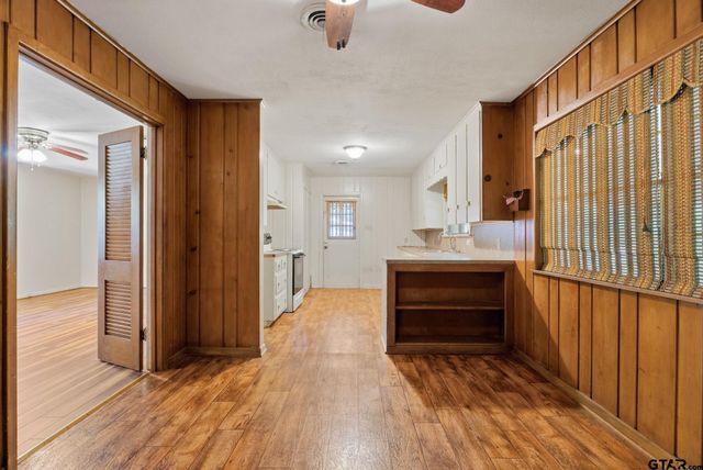 2800 Tanglewood, Tyler, TX 75701