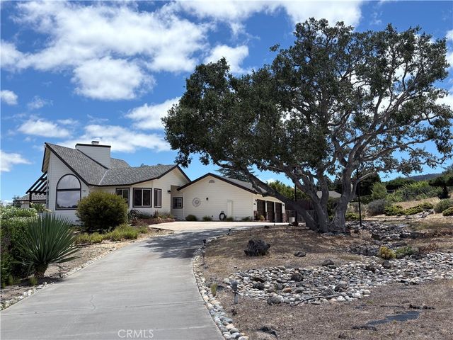 19580 Redding, Salinas, CA 93908