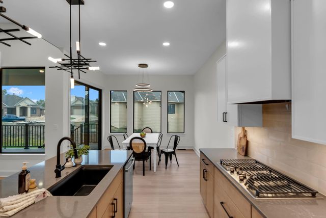 5970 Forbes Ct., Bel Aire, KS 67220