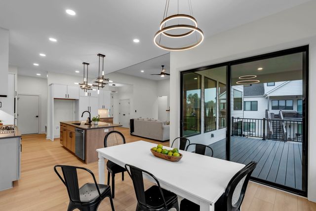 5970 Forbes Ct., Bel Aire, KS 67220