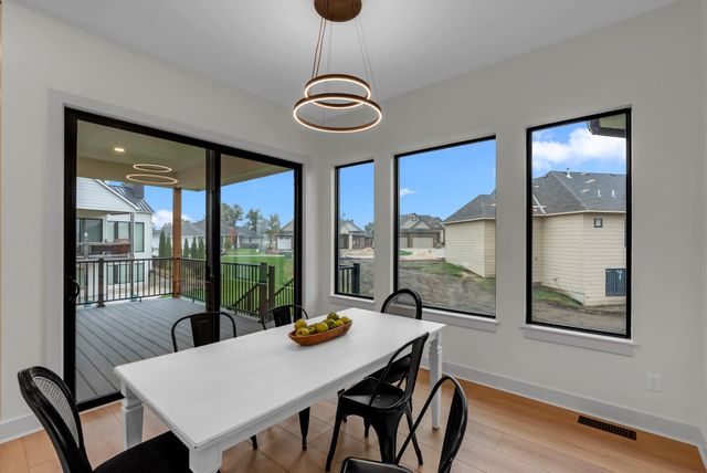 5970 Forbes Ct., Bel Aire, KS 67220