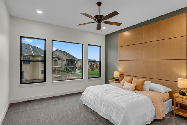 5970 Forbes Ct., Bel Aire, KS 67220