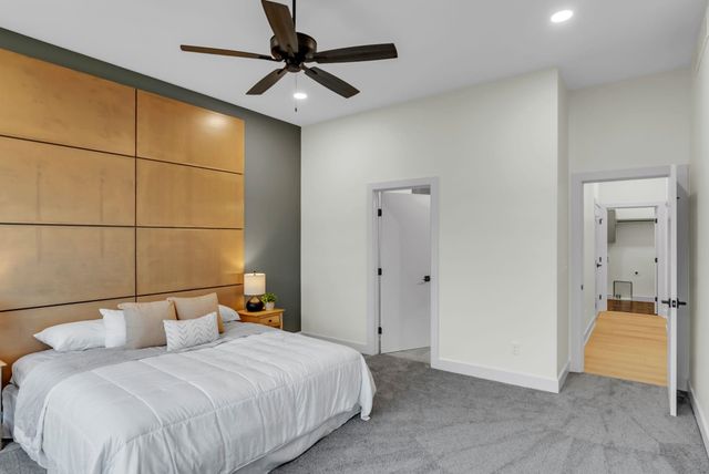 5970 Forbes Ct., Bel Aire, KS 67220