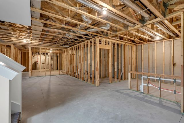 5970 Forbes Ct., Bel Aire, KS 67220