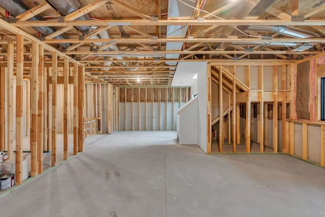 5970 Forbes Ct., Bel Aire, KS 67220