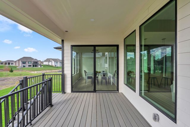 5970 Forbes Ct., Bel Aire, KS 67220