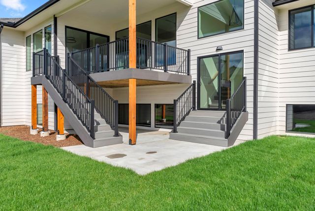 5970 Forbes Ct., Bel Aire, KS 67220