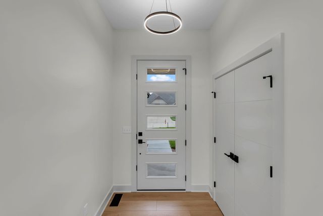 5970 Forbes Ct., Bel Aire, KS 67220