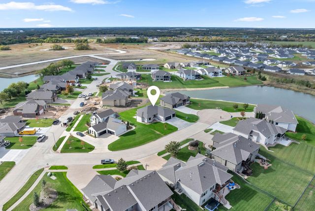 5970 Forbes Ct., Bel Aire, KS 67220