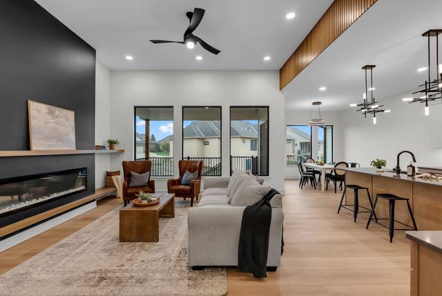 5970 Forbes Ct., Bel Aire, KS 67220