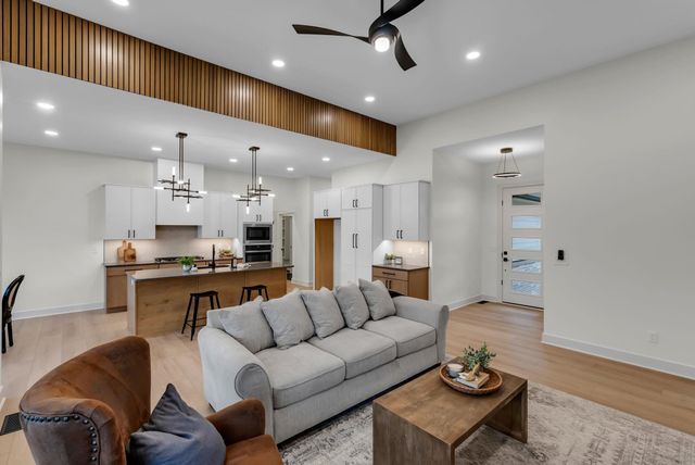 5970 Forbes Ct., Bel Aire, KS 67220