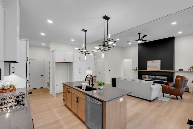 5970 Forbes Ct., Bel Aire, KS 67220