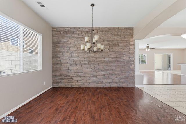 13309 Giro Drive, Bakersfield, CA 93314