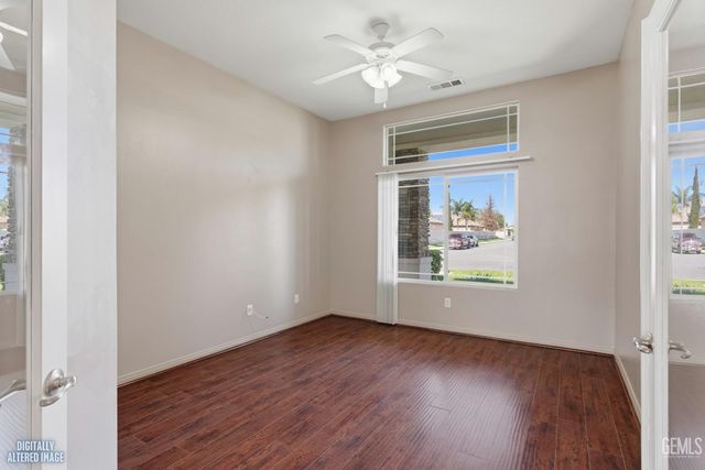 13309 Giro Drive, Bakersfield, CA 93314