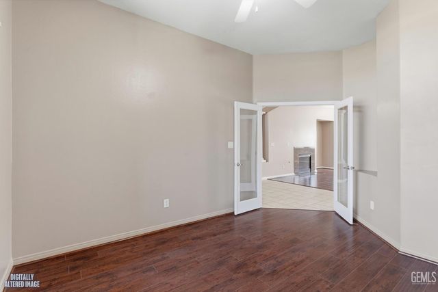 13309 Giro Drive, Bakersfield, CA 93314