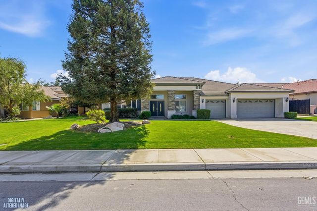 13309 Giro Drive, Bakersfield, CA 93314