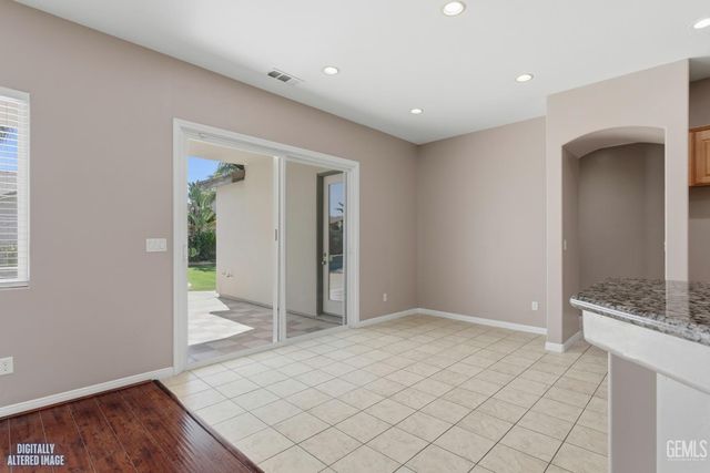 13309 Giro Drive, Bakersfield, CA 93314