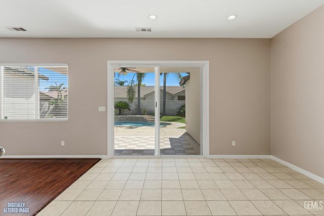 13309 Giro Drive, Bakersfield, CA 93314