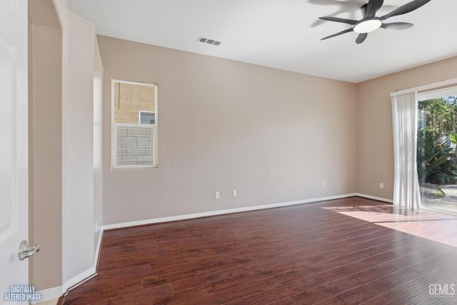 13309 Giro Drive, Bakersfield, CA 93314