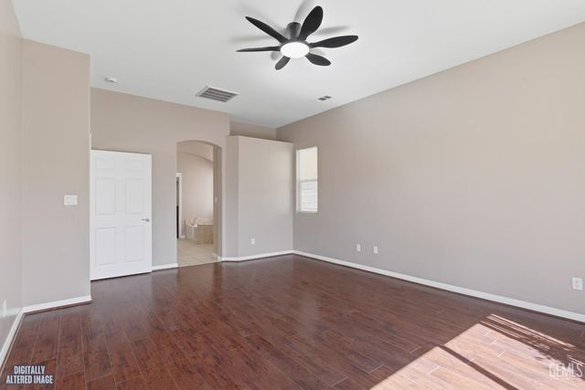 13309 Giro Drive, Bakersfield, CA 93314