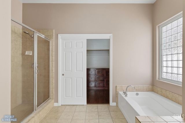 13309 Giro Drive, Bakersfield, CA 93314